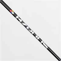 Shaft