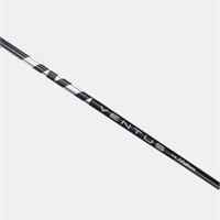Shaft