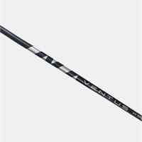 Shaft