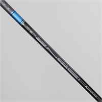 Shaft