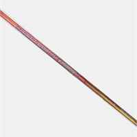 Shaft