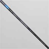 Shaft