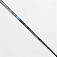 Shaft