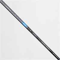 Shaft