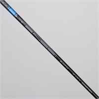 Shaft
