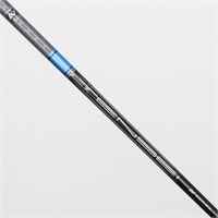 Shaft