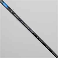 Shaft