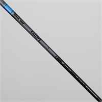 Shaft