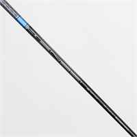 Shaft