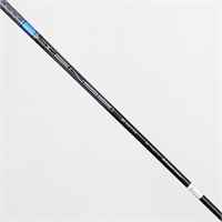 Shaft