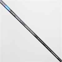Shaft