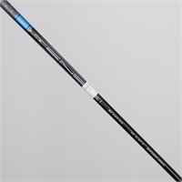 Shaft