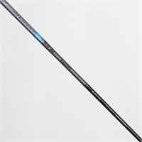 Shaft