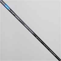 Shaft