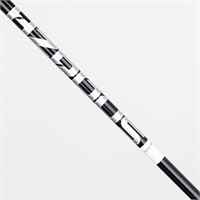 Shaft