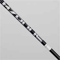 Shaft