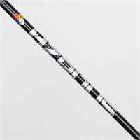 Shaft
