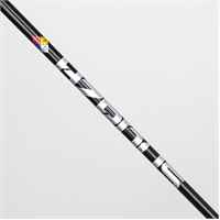 Shaft
