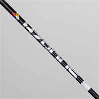 Shaft