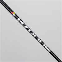 Shaft