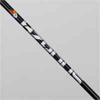Shaft