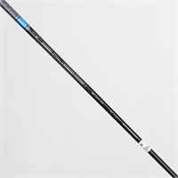 Shaft