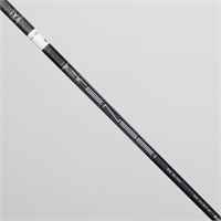 Shaft