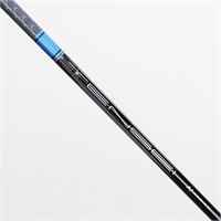 Shaft