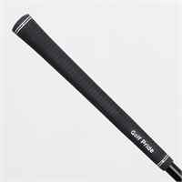 Grip View