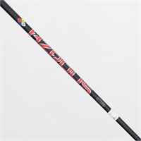 Shaft