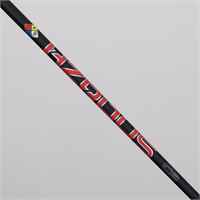 Shaft
