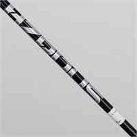 Shaft