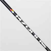 Shaft