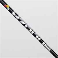 Shaft