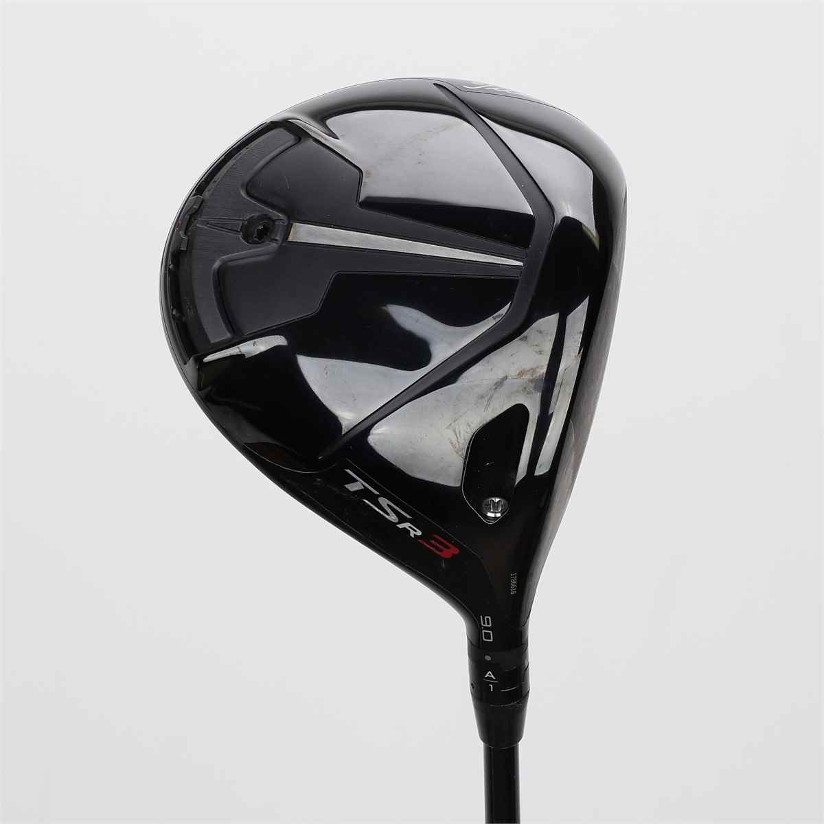 TSR3