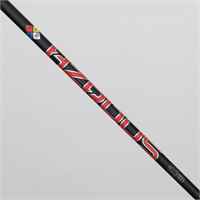 Shaft