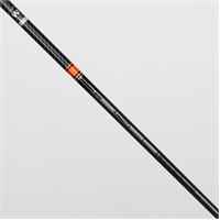 Shaft