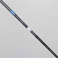 Shaft