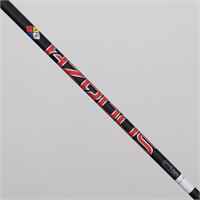 Shaft
