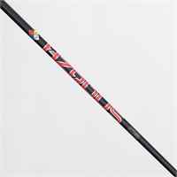Shaft
