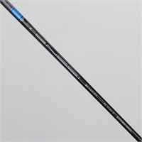 Shaft