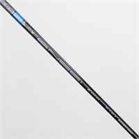 Shaft