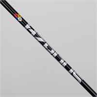 Shaft