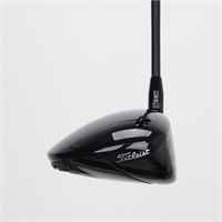 Toe View