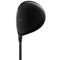Address