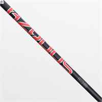 Shaft