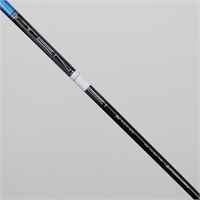 Shaft