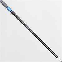 Shaft
