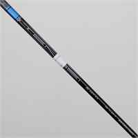 Shaft