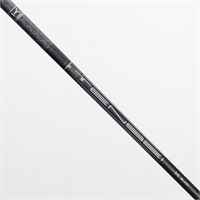 Shaft